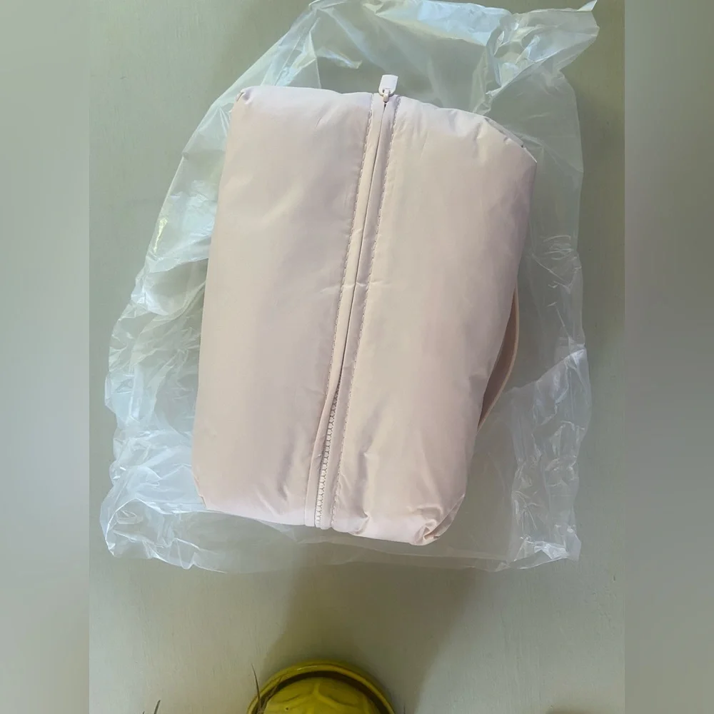 Rare Beauty brand new